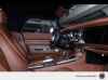Meilleur prix voiture occasion Morgan Morgan at - Occasions