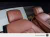 Juste prix voiture occasions Morgan Morgan at - Occasions