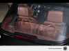 Meilleur prix voiture occasion Morgan Morgan at - Occasions