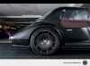 Meilleur prix voiture occasion Morgan Morgan at - Occasions