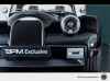 Juste prix voiture occasions Morgan Morgan at - Occasions
