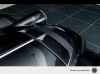 Juste prix voiture occasions Morgan Morgan at - Occasions