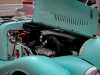 Buy preowned car Plus 4 Morgan at - Occasions