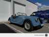 Buy preowned car Plus 4 Morgan at - Occasions