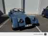 For sale used vehicle Plus 4 Morgan at - Occasions