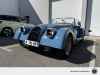 Sale used vehicles Plus 4 Morgan at - Occasions