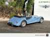 Sale used vehicles Plus 4 Morgan at - Occasions