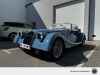 Buy preowned car Plus 4 Morgan at - Occasions
