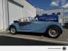 For sale used vehicle Plus 4 Morgan at - Occasions