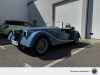 Sale used vehicles Plus 4 Morgan at - Occasions