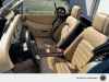 Sale used vehicles Plus 4 Morgan at - Occasions