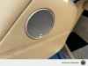 Buy preowned car Plus 4 Morgan at - Occasions