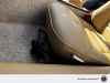 For sale used vehicle Plus 4 Morgan at - Occasions