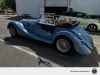 Sale used vehicles Plus 4 Morgan at - Occasions