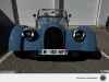 Buy preowned car Plus 4 Morgan at - Occasions