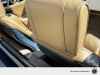 For sale used vehicle Plus 4 Morgan at - Occasions