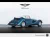 Best price used car Plus 4 Morgan at - Occasions