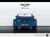 Best price used car Plus 4 Morgan at - Occasions