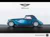 Sale used vehicles Plus 4 Morgan at - Occasions