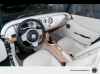 Buy preowned car Plus 4 Morgan at - Occasions