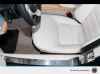 Buy preowned car Plus 4 Morgan at - Occasions
