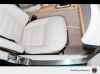 Best price secondhand vehicle Plus 4 Morgan at - Occasions