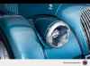 Best price used car Plus 4 Morgan at - Occasions