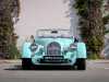 Meilleur prix voiture occasion Plus 4 Morgan at - Occasions