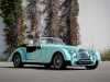 Juste prix voiture occasions Plus 4 Morgan at - Occasions