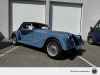 Meilleur prix voiture occasion Plus 4 Morgan at - Occasions