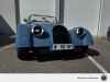 Juste prix voiture occasions Plus 4 Morgan at - Occasions
