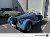 Meilleur prix voiture occasion Plus 4 Morgan at - Occasions