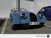 Juste prix voiture occasions Plus 4 Morgan at - Occasions