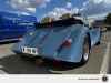 Meilleur prix voiture occasion Plus 4 Morgan at - Occasions