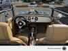 Juste prix voiture occasions Plus 4 Morgan at - Occasions