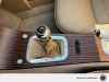Meilleur prix voiture occasion Plus 4 Morgan at - Occasions