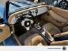 Juste prix voiture occasions Plus 4 Morgan at - Occasions