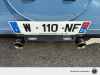 Meilleur prix voiture occasion Plus 4 Morgan at - Occasions