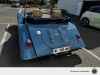 Juste prix voiture occasions Plus 4 Morgan at - Occasions