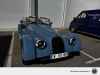 Meilleur prix voiture occasion Plus 4 Morgan at - Occasions