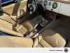 Juste prix voiture occasions Plus 4 Morgan at - Occasions
