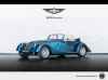 Morgan-Plus 4-Phase 2-Occasion Monaco