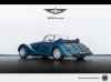 Voiture d'occasion à vendre Plus 4 Morgan at - Occasions