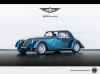 Juste prix voiture occasions Plus 4 Morgan at - Occasions