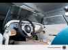 Meilleur prix voiture occasion Plus 4 Morgan at - Occasions
