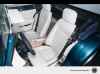 Juste prix voiture occasions Plus 4 Morgan at - Occasions