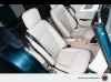 Meilleur prix voiture occasion Plus 4 Morgan at - Occasions