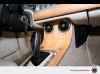 Meilleur prix voiture occasion Plus 4 Morgan at - Occasions