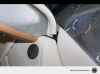 Juste prix voiture occasions Plus 4 Morgan at - Occasions