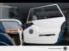 Juste prix voiture occasions Plus 4 Morgan at - Occasions